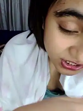 Snapshot of rasmiva chatting on November 16, 2025, 8:13 pm rasmiva online show from November 16, 2025, 8:13 pm