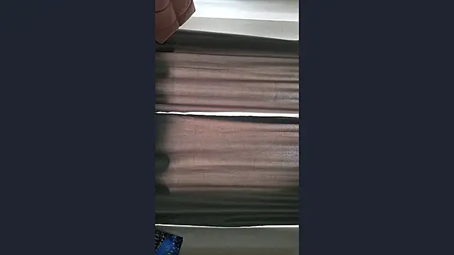 BritniMaddocks online show from September 29, 2025, 8:21 am