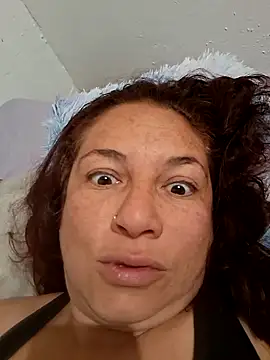 Snapshot of zamy_x chatting on October 1, 2025, 6:40 am zamy x online show from October 1, 2025, 6:40 am