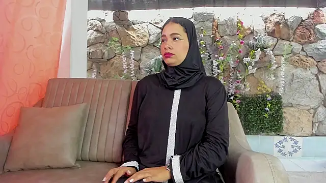Snapshot of ShanaJamil chatting on July 9, 2026, 12:26 pm ShanaJamil online show from July 9, 2026, 12:26 pm
