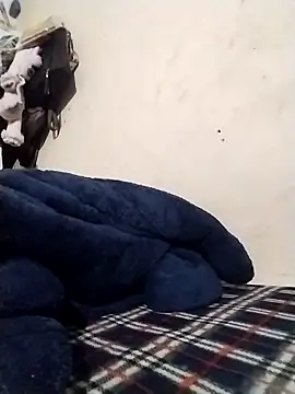 Rapunzal online show from February 12, 2026, 6:51 pm