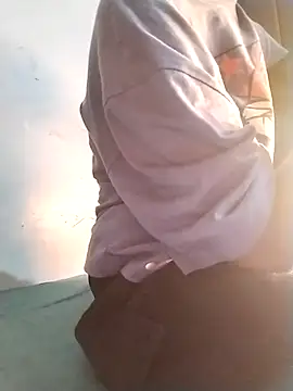 Rapunzal online show from January 9, 2026, 6:04 pm