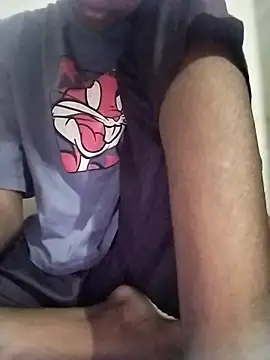 Snapshot of Rapunzal chatting on May 23, 2026, 6:29 pm Rapunzal online show from May 23, 2026, 6:29 pm