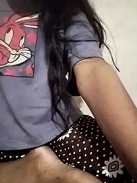 Snapshot of Rapunzal chatting on May 31, 2026, 6:20 pm Rapunzal online show from May 31, 2026, 6:20 pm