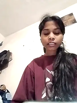 Rapunzal online show from February 3, 2026, 3:59 am