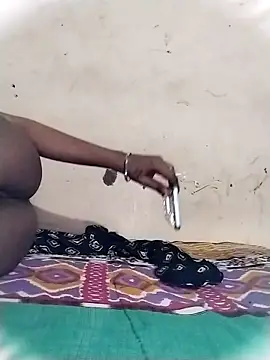 Rapunzal online show from April 15, 2026, 7:58 pm