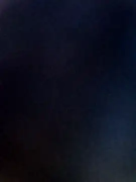 Rapunzal online show from February 2, 2026, 6:07 pm