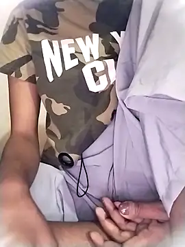 Rapunzal online show from March 30, 2026, 10:06 am