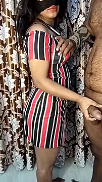 Ceylon couple online show from March 27, 2026, 5:47 pm