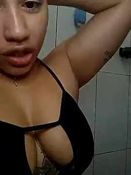 CasalMaldoso01 online show from September 16, 2025, 5:14 pm