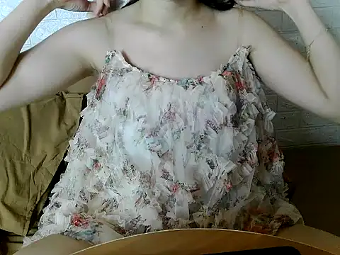 Mie5784 online show from September 20, 2025, 9:47 am