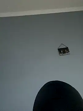 dirty coupleXxXx online show from November 10, 2025, 10:53 am