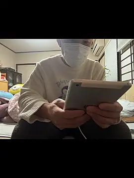 yu kidayo online show from October 25, 2025, 11:09 am