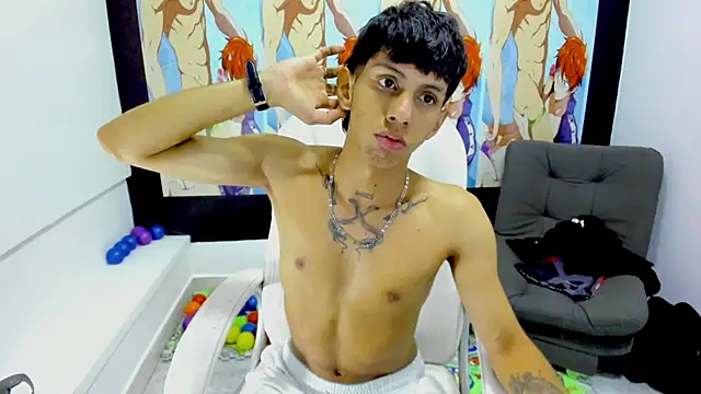 Snapshot of Axeel_Boy chatting on September 26, 2025, 4:47 pm Axeel Boy online show from September 26, 2025, 4:47 pm