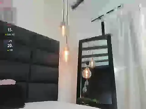 Snapshot of miss-ashley- chatting on October 15, 2025, 12:57 pm miss-ashley- online show from October 15, 2025, 12:57 pm