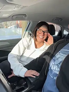 Snapshot of 3totangox chatting on March 2, 2026, 1:07 pm 3totangox online show from March 2, 2026, 1:07 pm