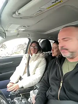 Snapshot of 3totangox chatting on January 17, 2026, 9:18 pm 3totangox online show from January 17, 2026, 9:18 pm