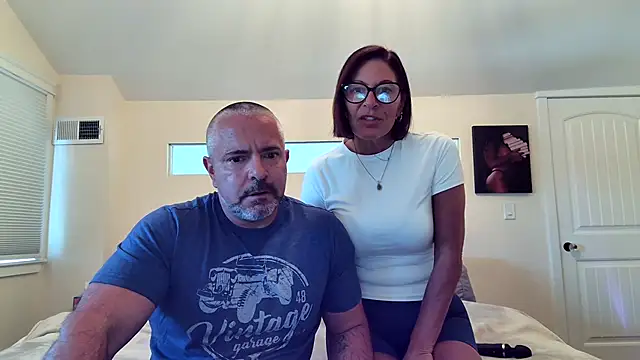 Snapshot of 3totangox chatting on February 2, 2026, 2:27 pm 3totangox online show from February 2, 2026, 2:27 pm