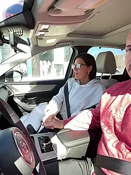 Snapshot of 3totangox chatting on February 24, 2026, 3:35 pm 3totangox online show from February 24, 2026, 3:35 pm