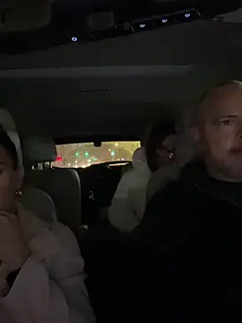 Snapshot of 3totangox chatting on February 18, 2026, 11:12 pm 3totangox online show from February 18, 2026, 11:12 pm