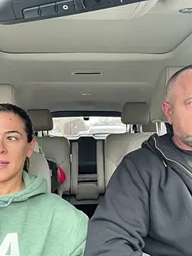 Snapshot of 3totangox chatting on February 21, 2026, 6:54 pm 3totangox online show from February 21, 2026, 6:54 pm