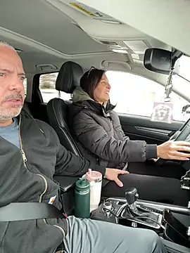 Snapshot of 3totangox chatting on February 16, 2026, 1:43 pm 3totangox online show from February 16, 2026, 1:43 pm