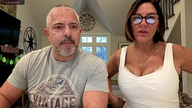 3totangox online show from March 5, 2026, 12:57 pm