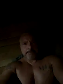 3totangox online show from October 6, 2025, 10:05 am