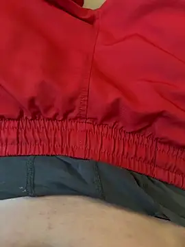 Shynando776 online show from December 2, 2025, 1:57 pm