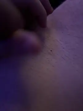 Shynando776 online show from September 28, 2025, 12:12 pm