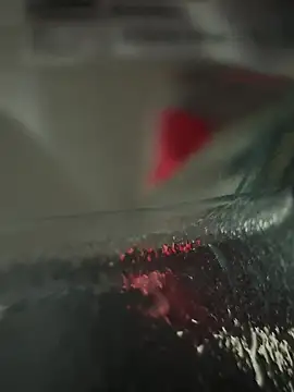 Shynando776 online show from September 21, 2025, 2:39 am