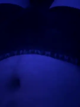 Shynando776 online show from November 17, 2025, 7:23 am