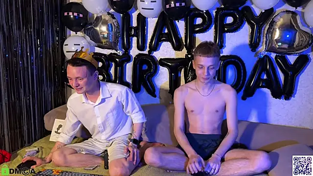 Sky hunter online show from September 21, 2025, 5:51 pm