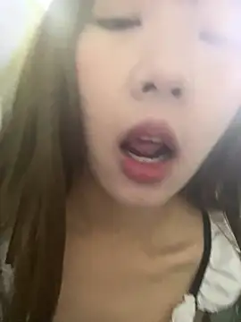 xiaomugouya online show from March 13, 2026, 3:44 am