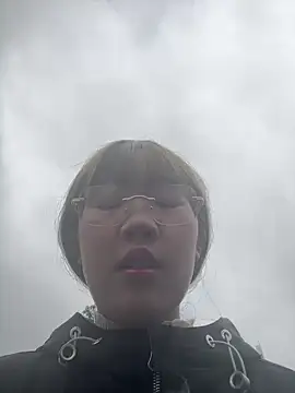 xiaomugouya online show from March 19, 2026, 3:17 am