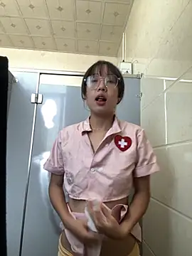 xiaomugouya online show from September 16, 2025, 1:39 am