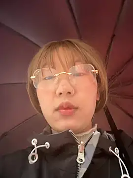 xiaomugouya online show from March 18, 2026, 3:20 am