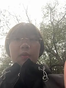 xiaomugouya online show from March 17, 2026, 4:37 am