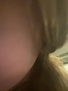 xiaomugouya online show from March 29, 2026, 2:35 am