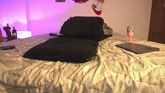 Snapshot of noah_0814 chatting on January 7, 2026, 3:11 am noah 0814 online show from January 7, 2026, 3:11 am