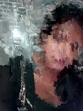 Snapshot of Angel_girl_star chatting on October 27, 2025, 1:45 pm Angel girl star online show from October 27, 2025, 1:45 pm