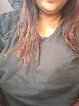 Snapshot of Angel_girl_star chatting on November 18, 2025, 10:18 am Angel girl star online show from November 18, 2025, 10:18 am