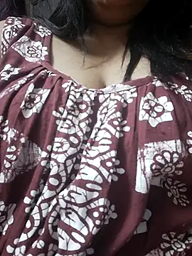 Snapshot of Angel_girl_star chatting on November 26, 2025, 5:35 pm Angel girl star online show from November 26, 2025, 5:35 pm