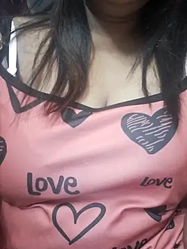 Snapshot of Angel_girl_star chatting on November 23, 2025, 11:53 am Angel girl star online show from November 23, 2025, 11:53 am