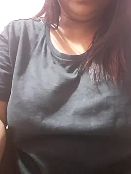 Snapshot of Angel_girl_star chatting on November 24, 2025, 3:12 pm Angel girl star online show from November 24, 2025, 3:12 pm