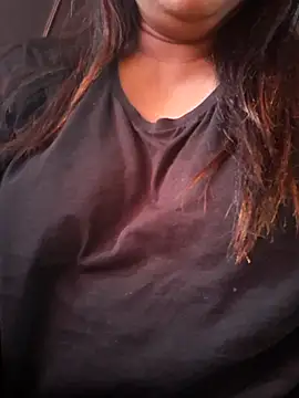 Snapshot of Angel_girl_star chatting on November 20, 2025, 3:29 am Angel girl star online show from November 20, 2025, 3:29 am