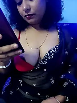 Snapshot of Deliciouskimi chatting on March 22, 2026, 6:42 pm Deliciouskimi online show from March 22, 2026, 6:42 pm