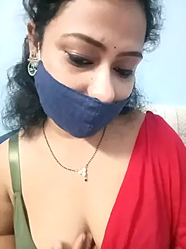 Deliciouskimi online show from December 3, 2025, 10:58 am