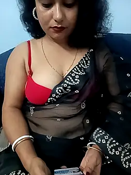 Snapshot of Deliciouskimi chatting on March 21, 2026, 10:31 am Deliciouskimi online show from March 21, 2026, 10:31 am