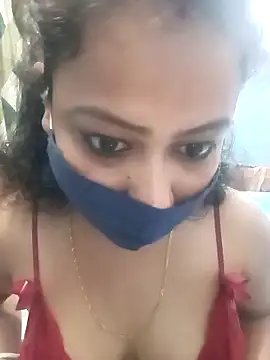 Deliciouskimi online show from November 5, 2025, 12:08 pm